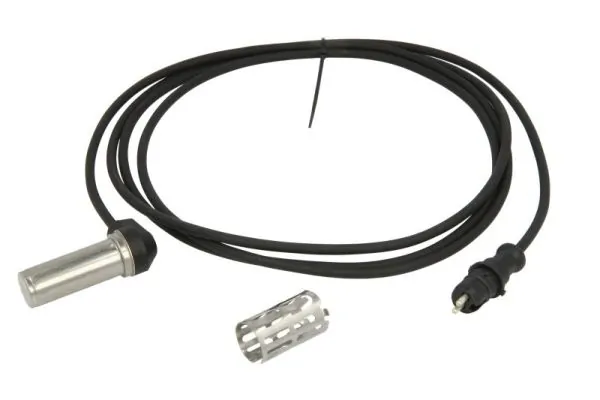 PN10053 Pneumatics