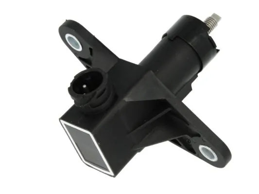 PN10073 Pneumatics