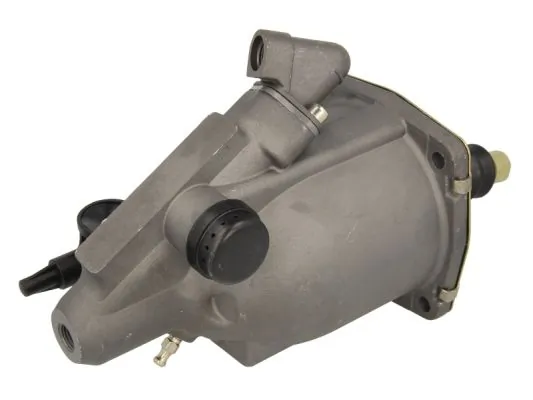 5010244209 Renault (RVI) Servo de embrague
