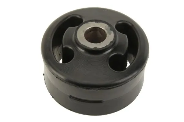 STR120320 STR
