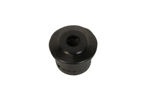 Buje de la bisagra del resorte de láminas STR STR120404 precio, desde 8,88 EUR