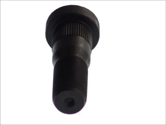 Comprar Tornillos de rueda MAGNUM  