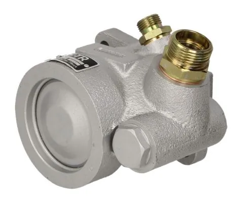 Comprar 0004607680 Mercedes Bomba servodireccion