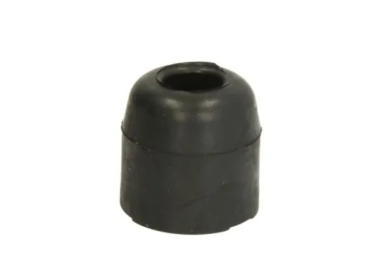 STR120746 STR