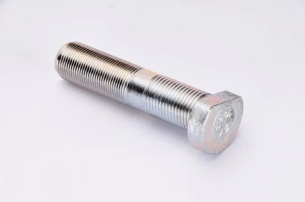 Tornillo de rueda trasera Lohr Y00009609 precio, desde 3,65 EUR
