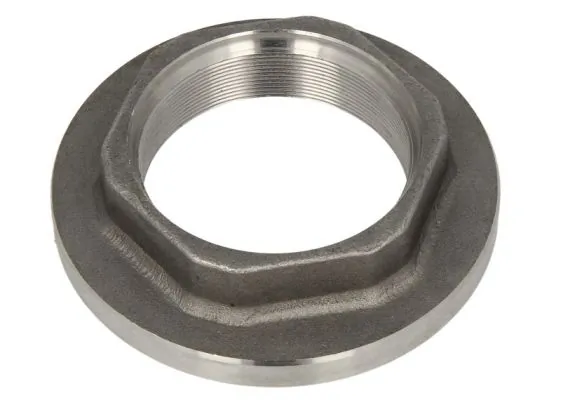 STR70902 STR