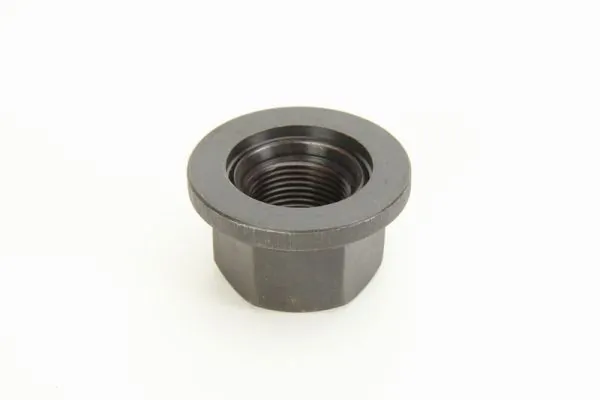 Tuercas de rueda 5010097347 Renault (RVI)