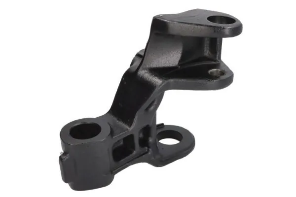 Soporte de resorte de la suspensión delantera Mercedes A9493201327 precio, desde 135,64 EUR