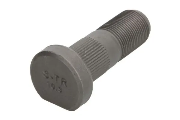 STR40203 STR