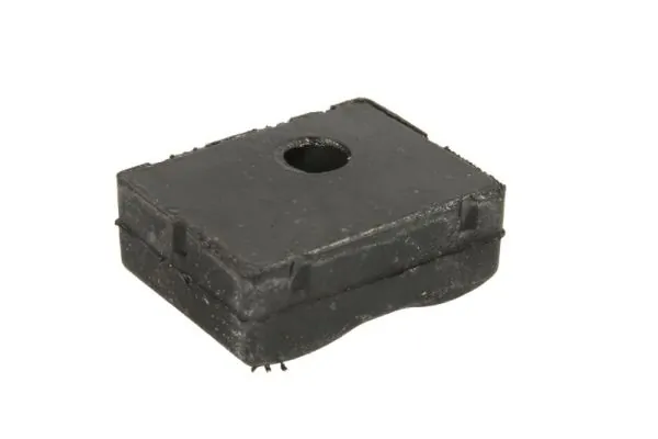 9733100059 Mercedes Soporte de cabina