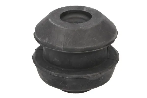 Soporte delantero de motor con silentblock MAN 81960200403 precio, desde 16,74 EUR