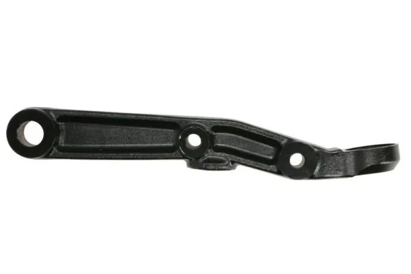 STR1201262 STR
