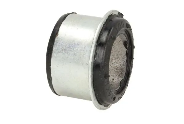 Comprar 93810239 General Motors Silentblock