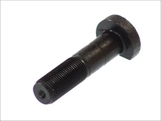 Comprar 81455010159 MAN Espárrago de rueda trasero/delantero