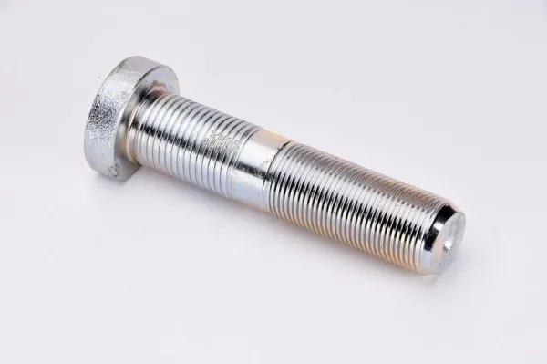 STR40006 STR