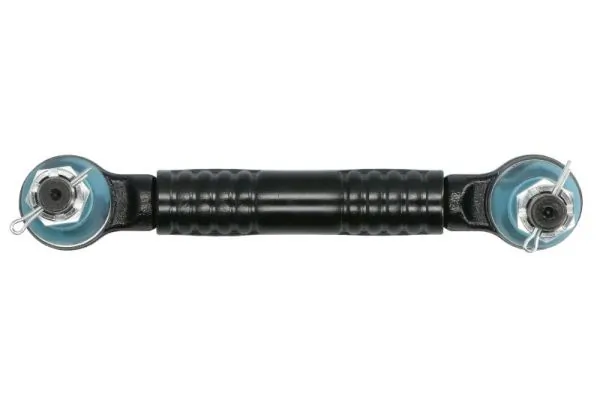 Silentblock de la barra estabilizadora para Mercedes Benz Truck TRUCK ACTROS MP4 / MP5 