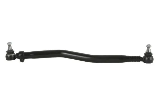 STR10709 STR