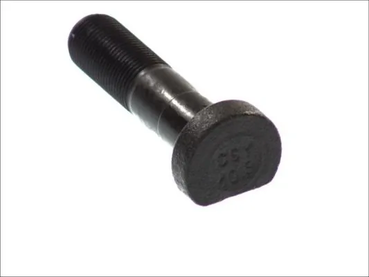 Espárrago de rueda trasero/delantero MAN 81455010159 precio, desde 3,71 EUR