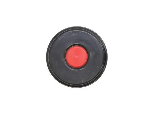 B09SAF002 STR