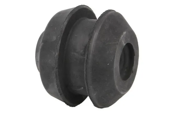 Soporte delantero de motor con silentblock 81960200403 MAN