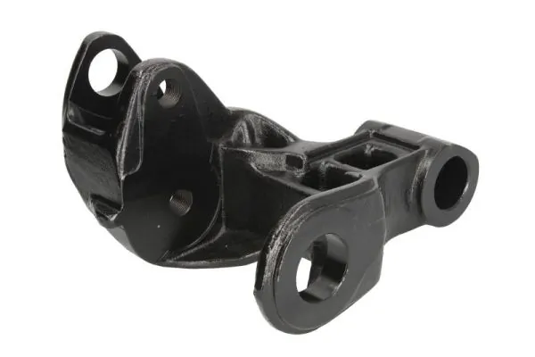 Soporte de resorte de la suspensión delantera Mercedes 9493201427 precio, desde 135,64 EUR