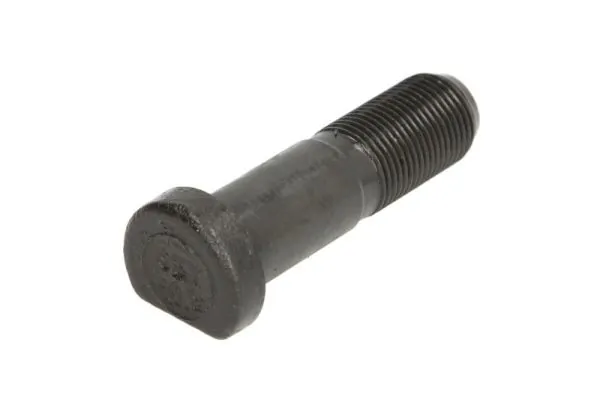 STR40303 STR