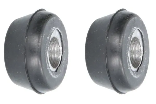 Buje del estabilizador trasero Scania 2196775 precio, desde 3,96 EUR
