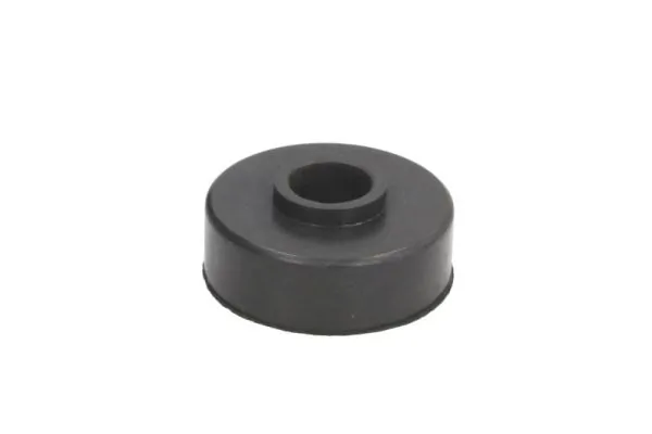 STR120525 STR