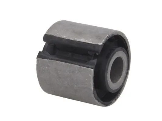 STR120255 STR