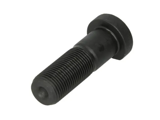 9704010071 Mercedes Espárrago de rueda delantero