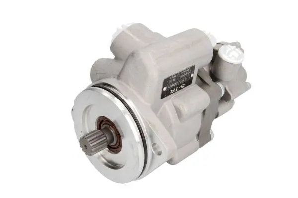 Bomba de dirección hidráulica DAF 105  ()