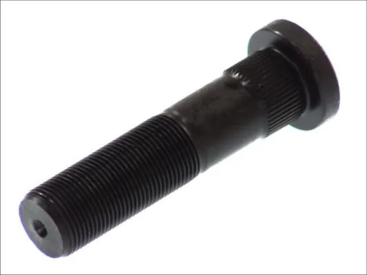 4464301129 ZF Parts Tornillos para llantas
