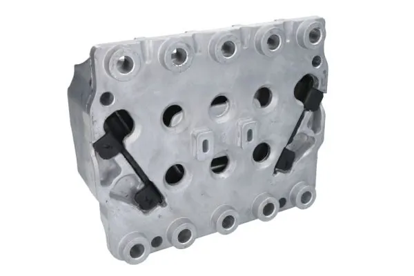 Soportes de motor trasero Volvo Trucks TRUCK FH12 camiones tractores (1993 - 2005) precio, desde 155,73 EUR