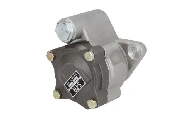 Comprar A0024605280 Mercedes Bomba servodireccion
