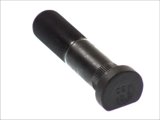 STR40111 STR