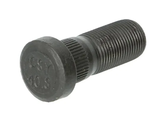 STR40409 STR