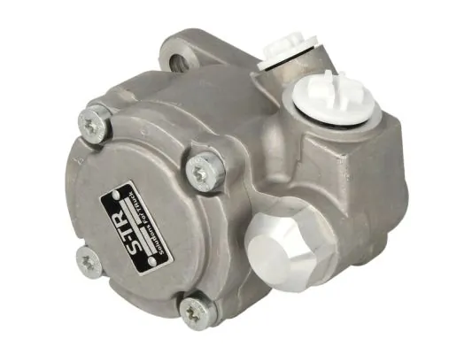 Bomba de dirección asistida  Fiat/Alfa/Lancia 99444525 precio, desde 145,11 EUR
