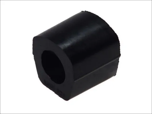 STR120318 STR