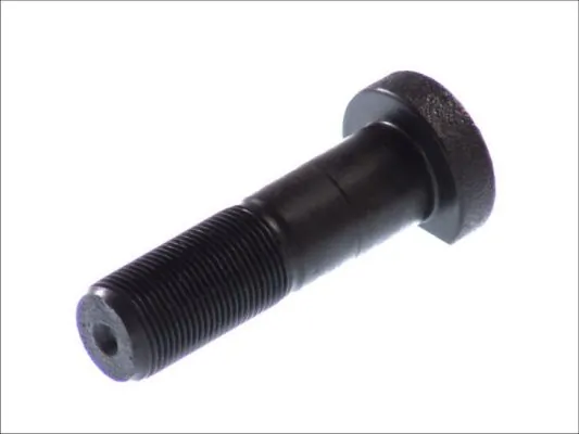Tornillo de seguridad para llantas MAN TGX ()