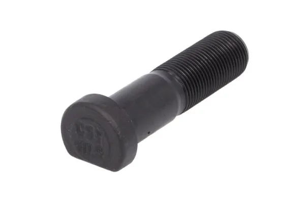 STR40320 STR