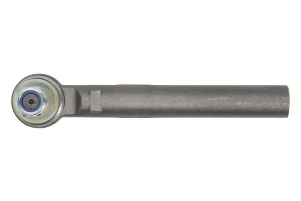 Rótula de barra de acoplamiento Case 247523A1 precio, desde 14,84 EUR