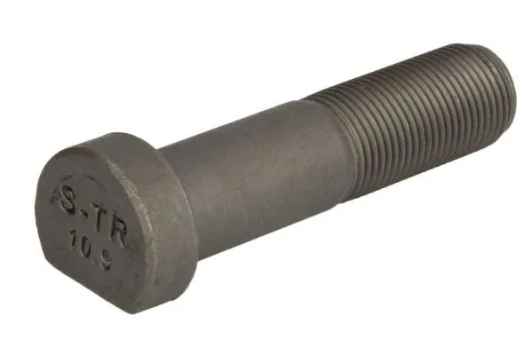 STR40304 STR