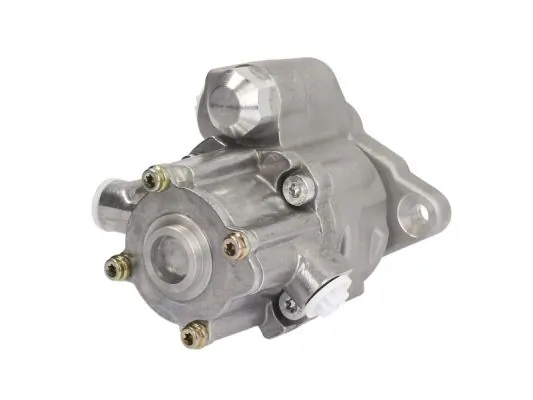 Bomba de dirección asistida  Mercedes A0034602080 precio, desde 219,86 EUR