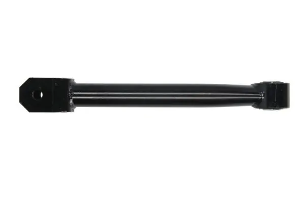 Silentblock de la barra estabilizadora para DAF 105 XF 