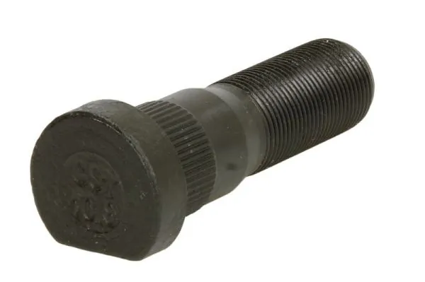 STR40401 STR