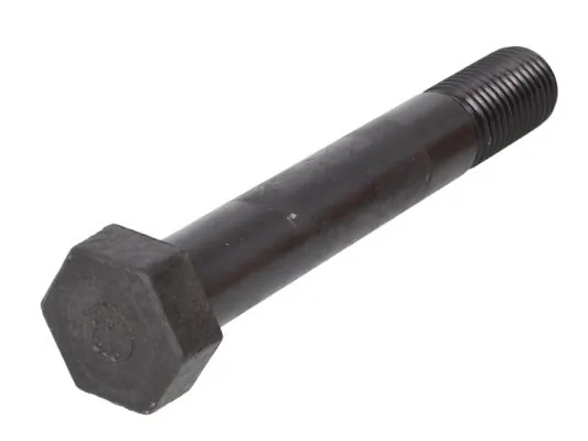 STR60019 STR