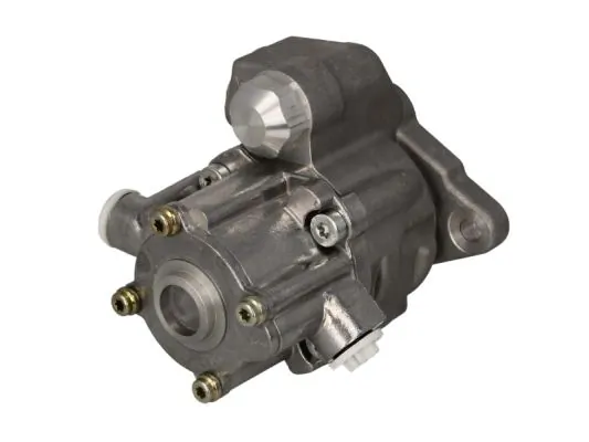 Comprar A0034602180 Mercedes Bomba servodireccion