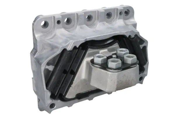Taco de motor trasero Volvo Trucks TRUCK FH12  camiones tractores comprar en España