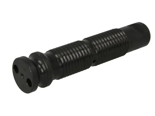 STR60701 STR