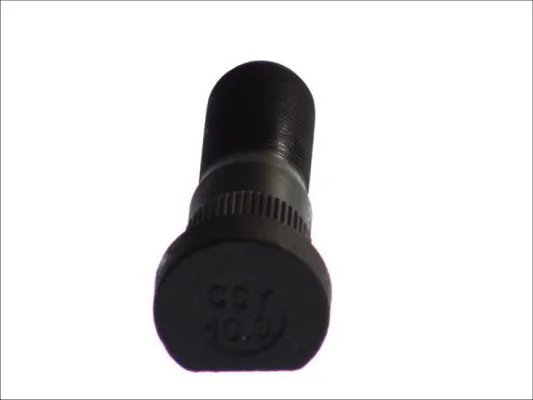 Tornillos para ruedas Renault Trucks MAGNUM I camiones tractores (1990 - 2000) precio, desde 4,51 EUR